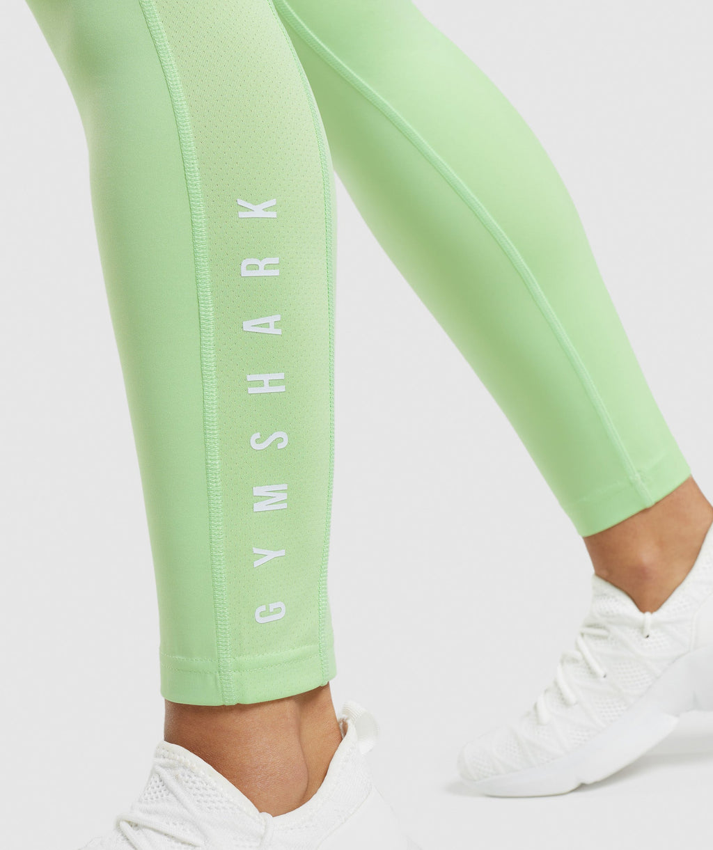 gymshark-sport-leggings-bali-green-ss22