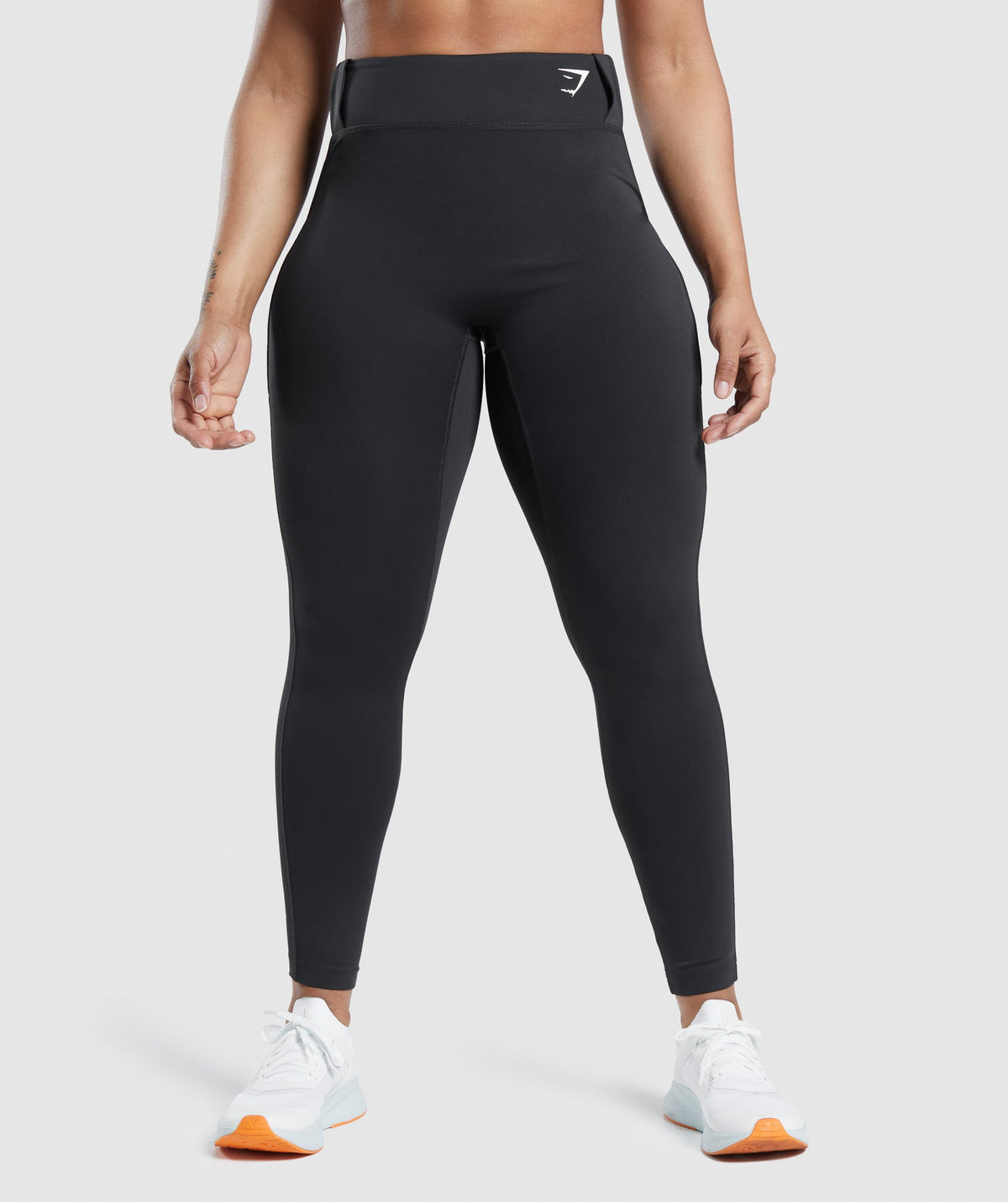 gymshark-sport-leggings-black-ss22