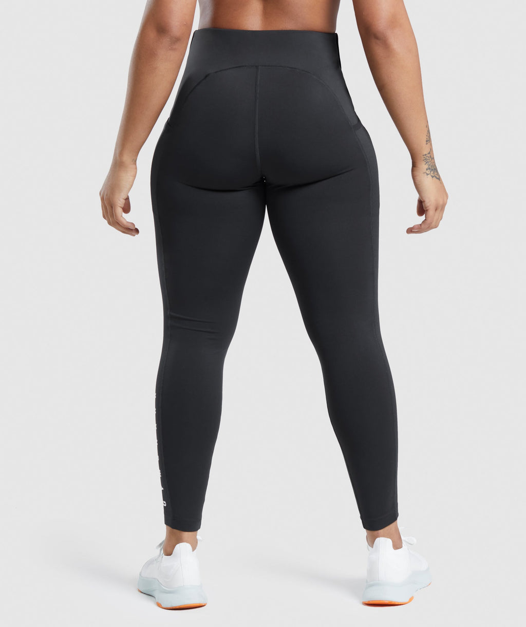 gymshark-sport-leggings-black-ss22