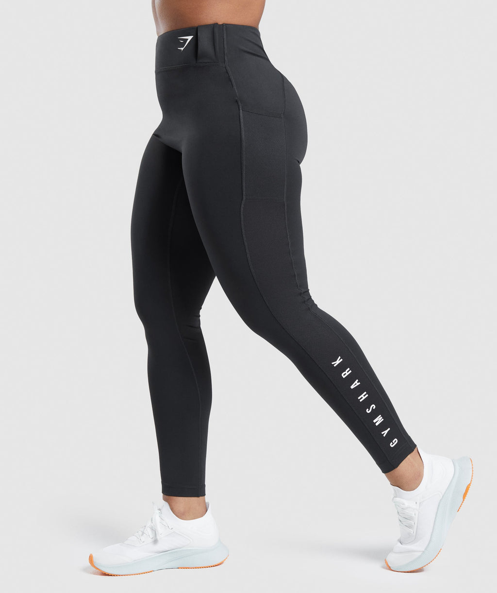 gymshark-sport-leggings-black-ss22