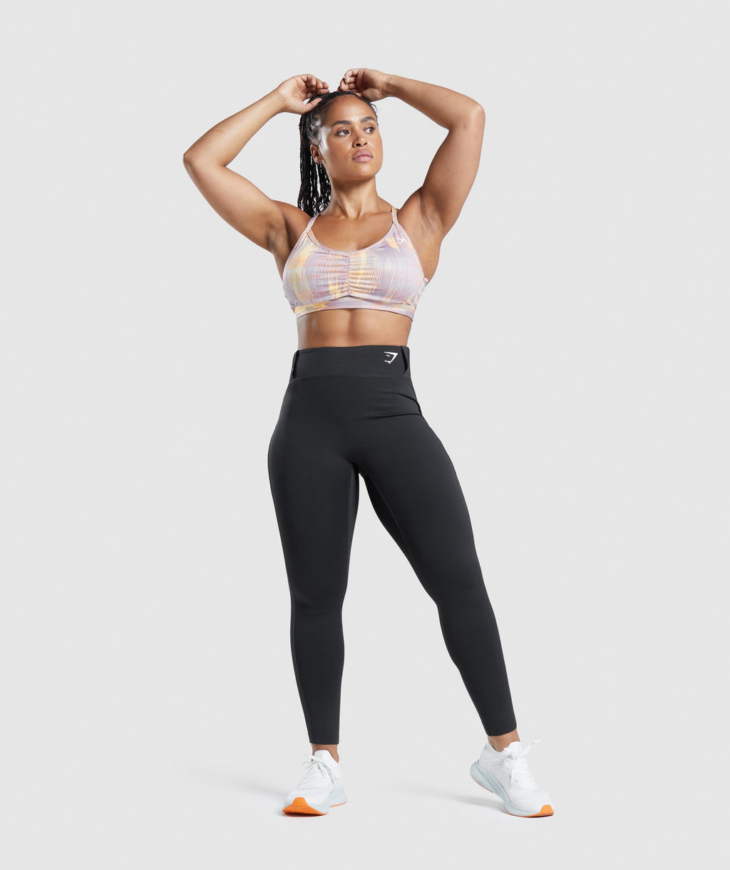 gymshark-sport-leggings-black-ss22