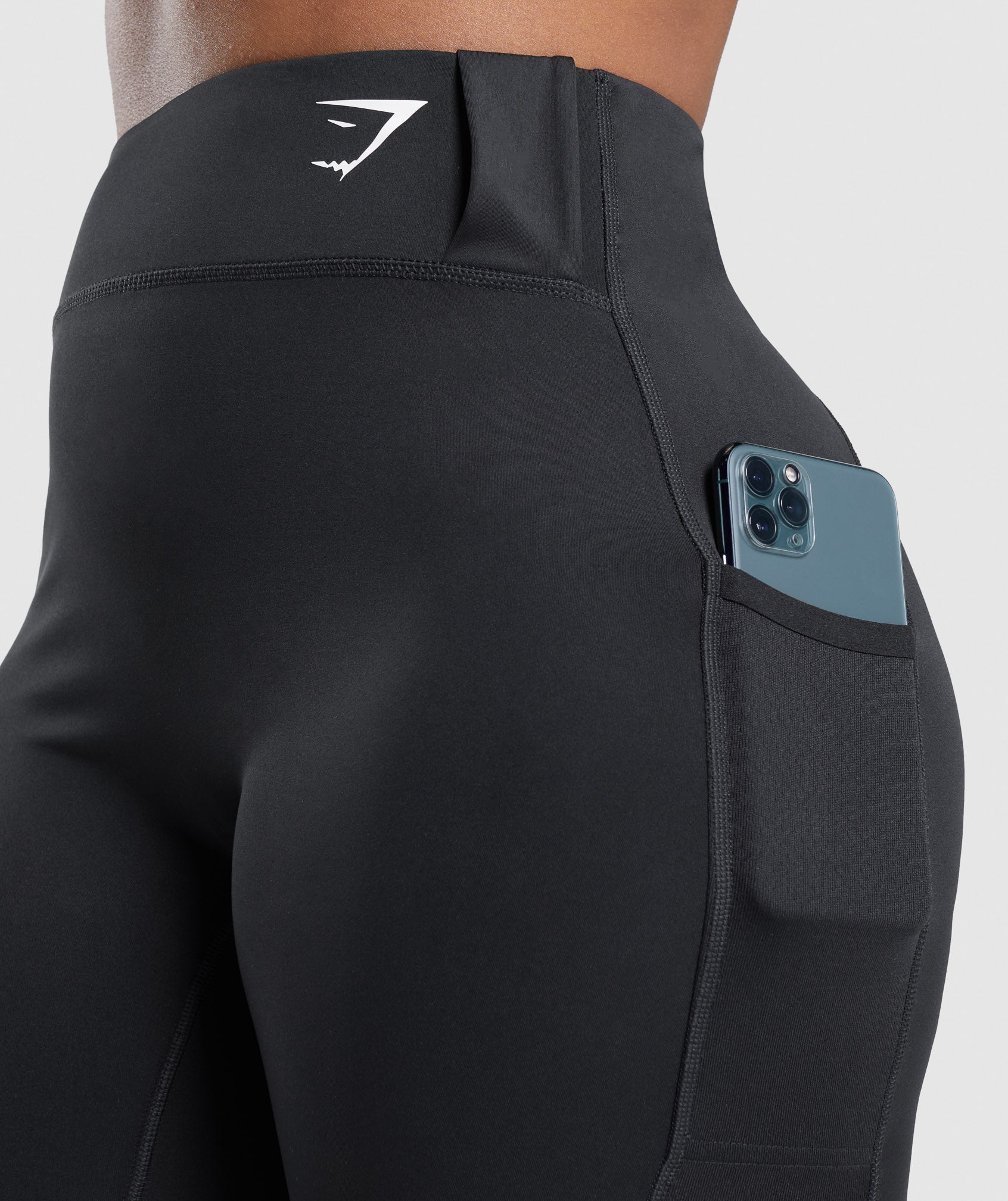 gymshark-sport-leggings-black-ss22