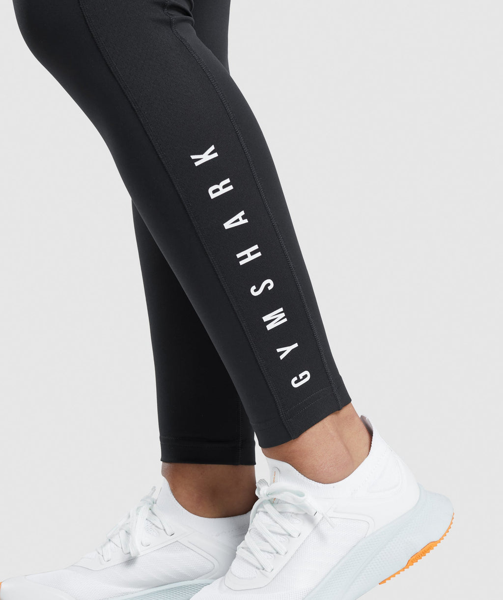 gymshark-sport-leggings-black-ss22