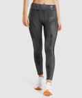 gymshark-sport-leggings-black-print-ss22