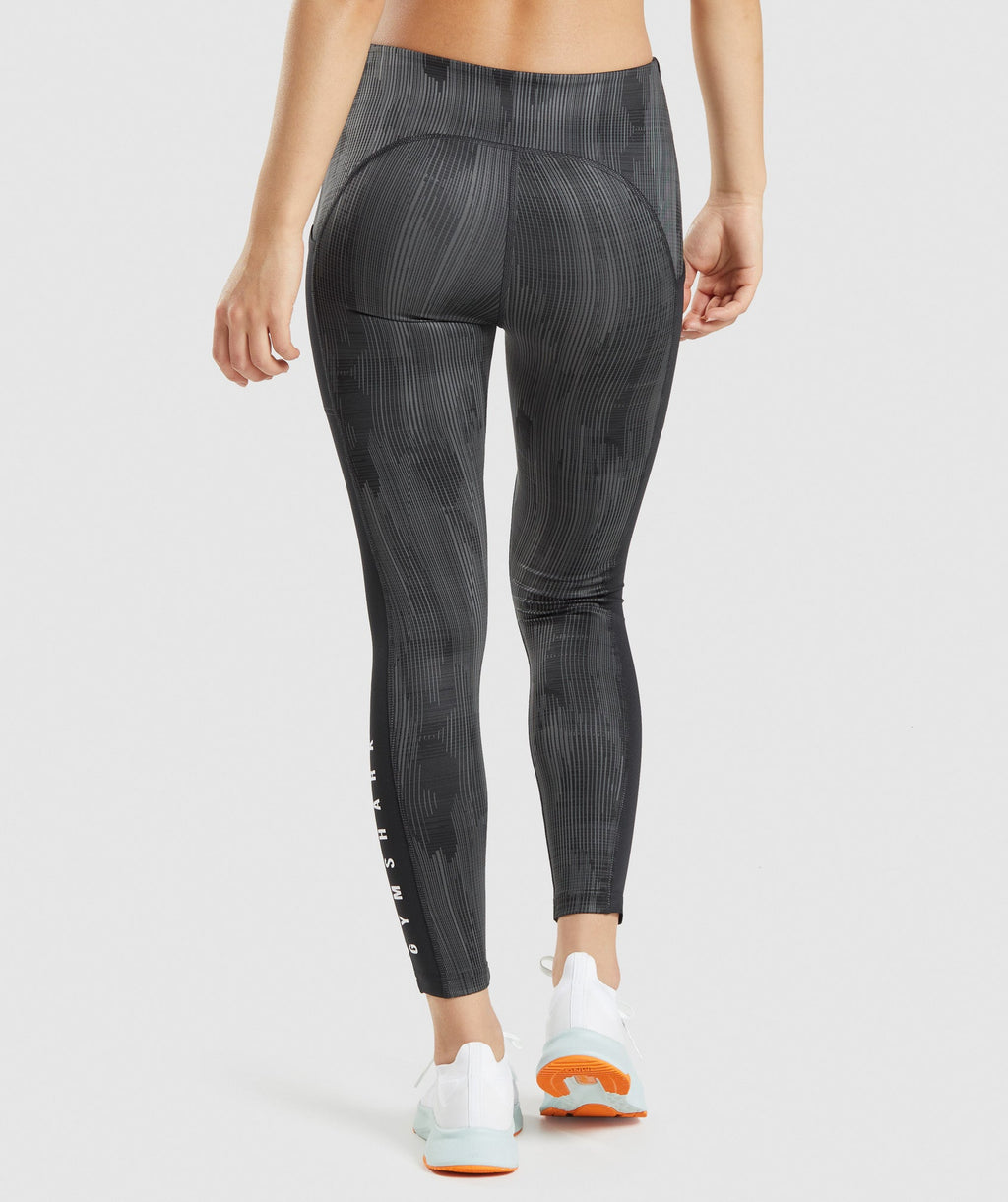 gymshark-sport-leggings-black-print-ss22