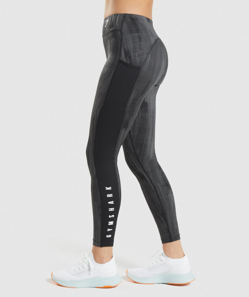 gymshark-sport-leggings-black-print-ss22