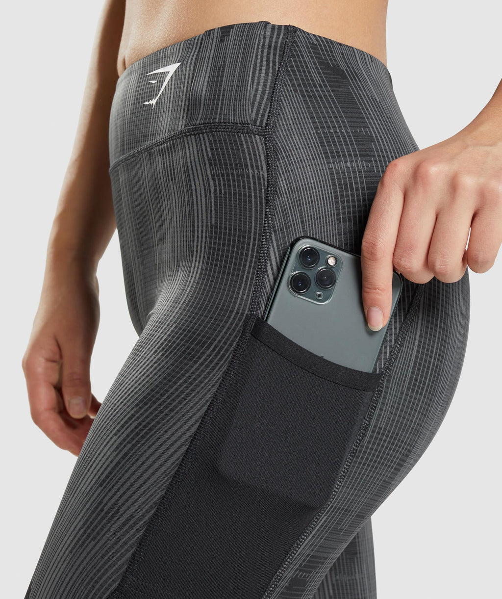 gymshark-sport-leggings-black-print-ss22