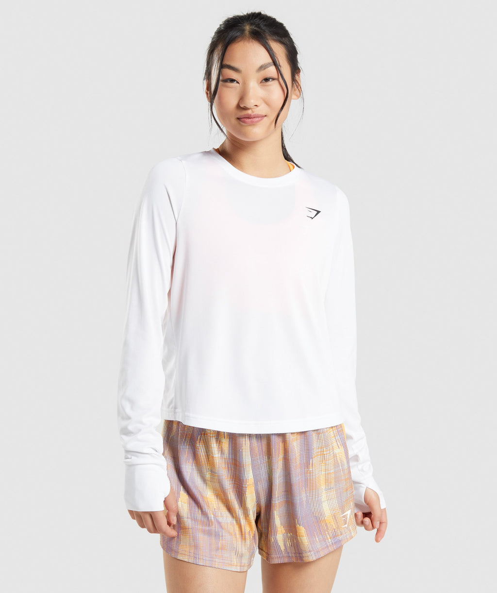 gymshark-sport-long-sleeve-t-shirt-white-ss22-1