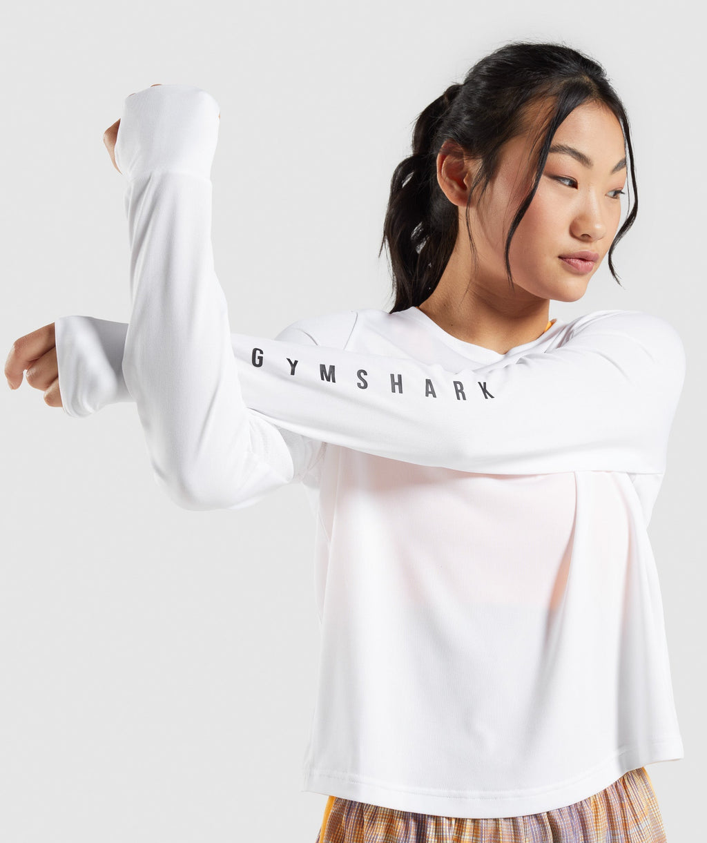 gymshark-sport-long-sleeve-t-shirt-white-ss22-1