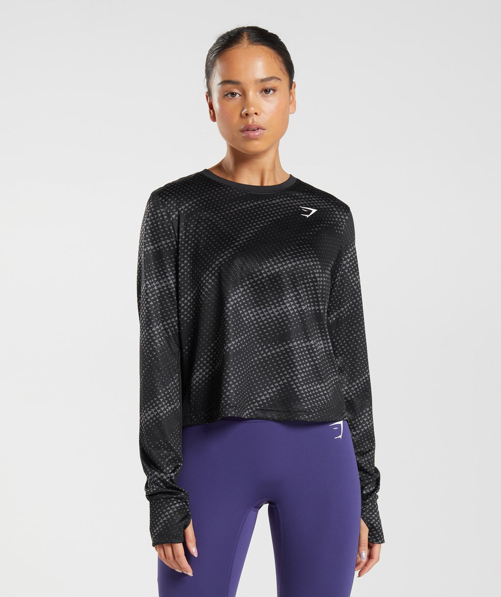gymshark-sport-printed-long-sleeve-t-shirt-black-print-aw22