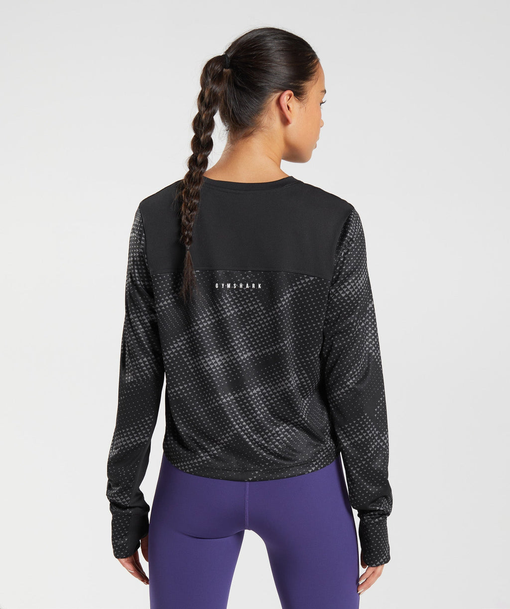gymshark-sport-printed-long-sleeve-t-shirt-black-print-aw22