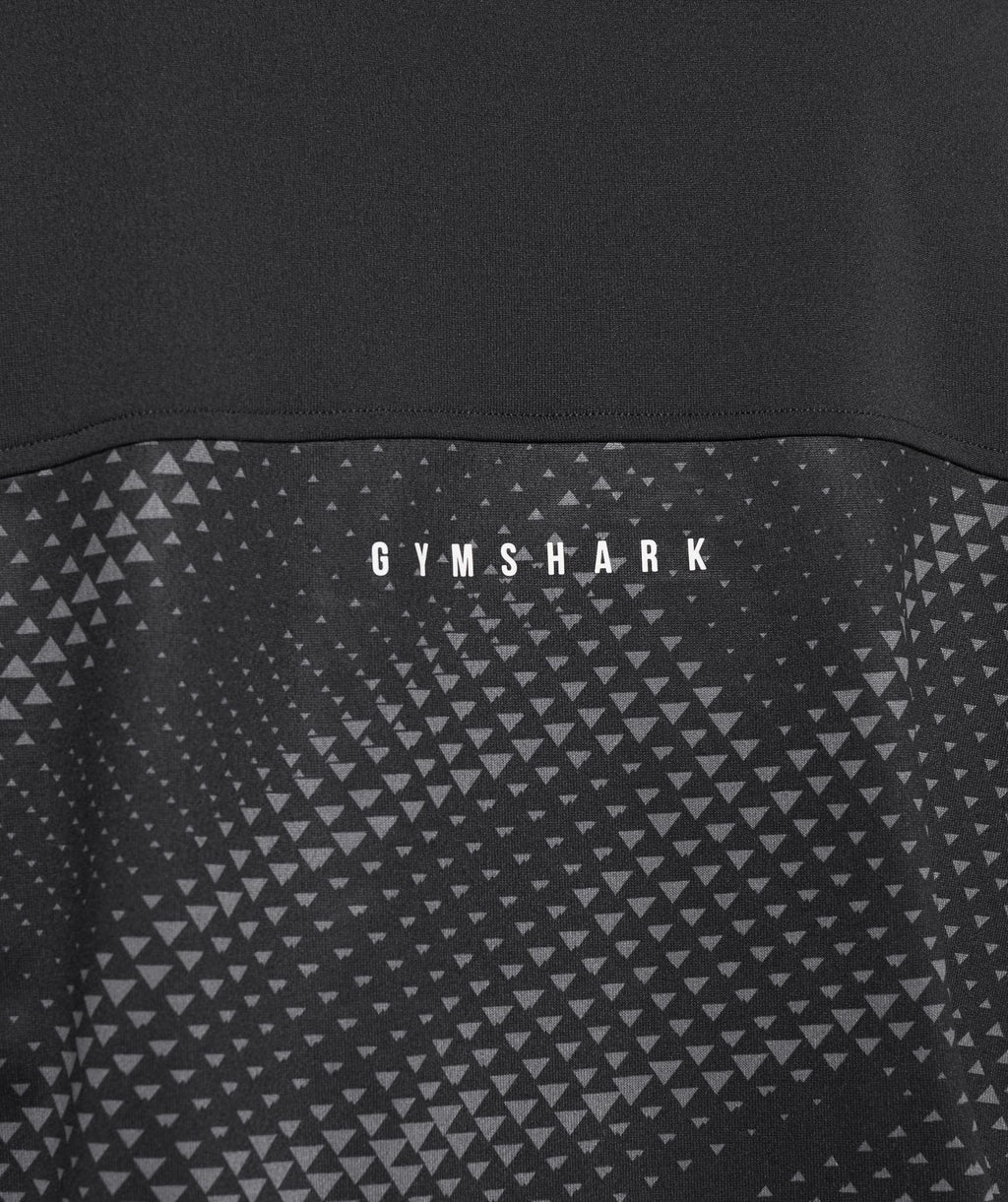 gymshark-sport-printed-long-sleeve-t-shirt-black-print-aw22