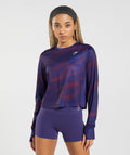 gymshark-sport-printed-long-sleeve-t-shirt-neptune-purple-aw22