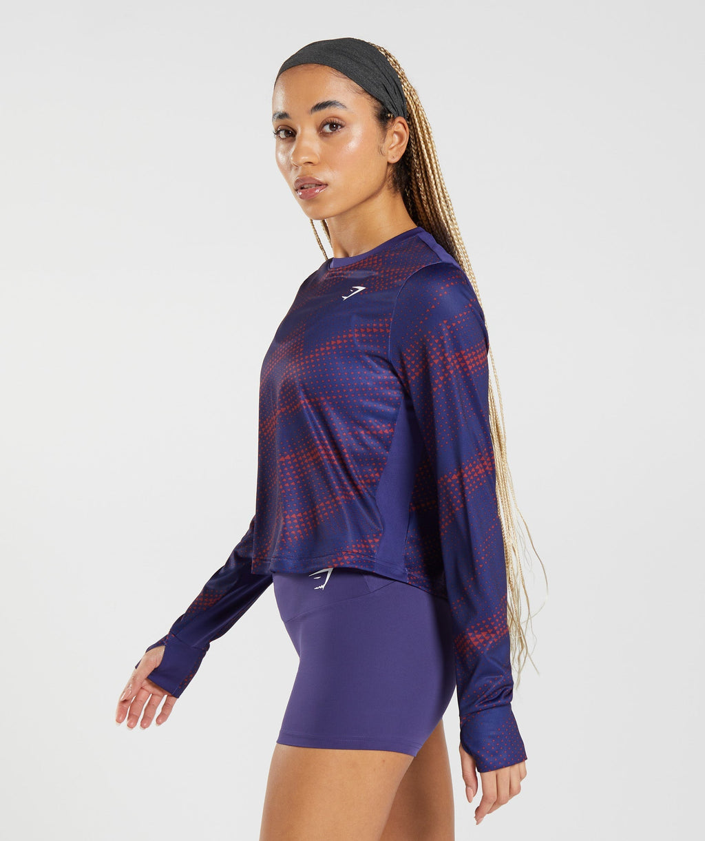 gymshark-sport-printed-long-sleeve-t-shirt-neptune-purple-aw22