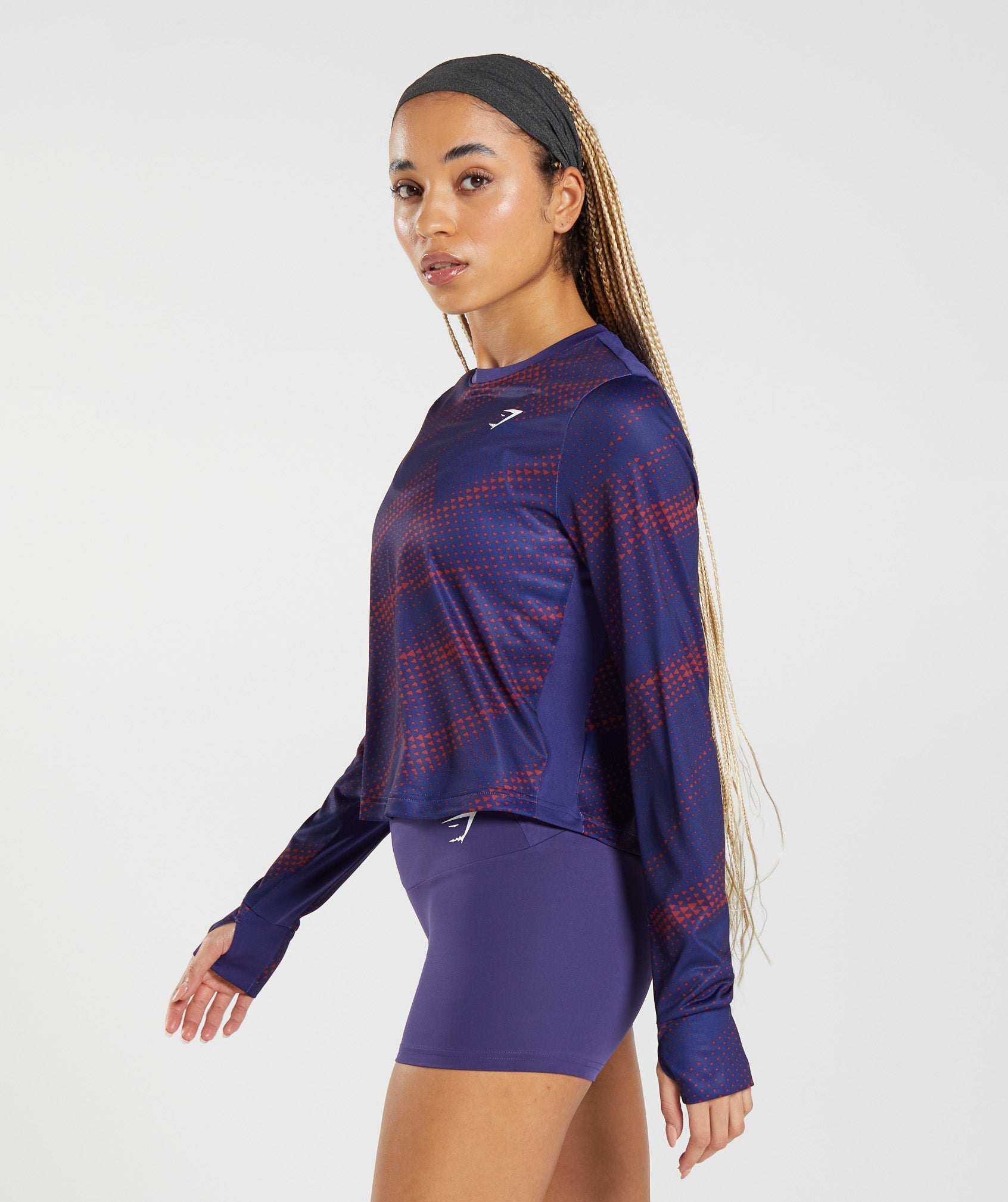 gymshark-sport-printed-long-sleeve-t-shirt-neptune-purple-aw22