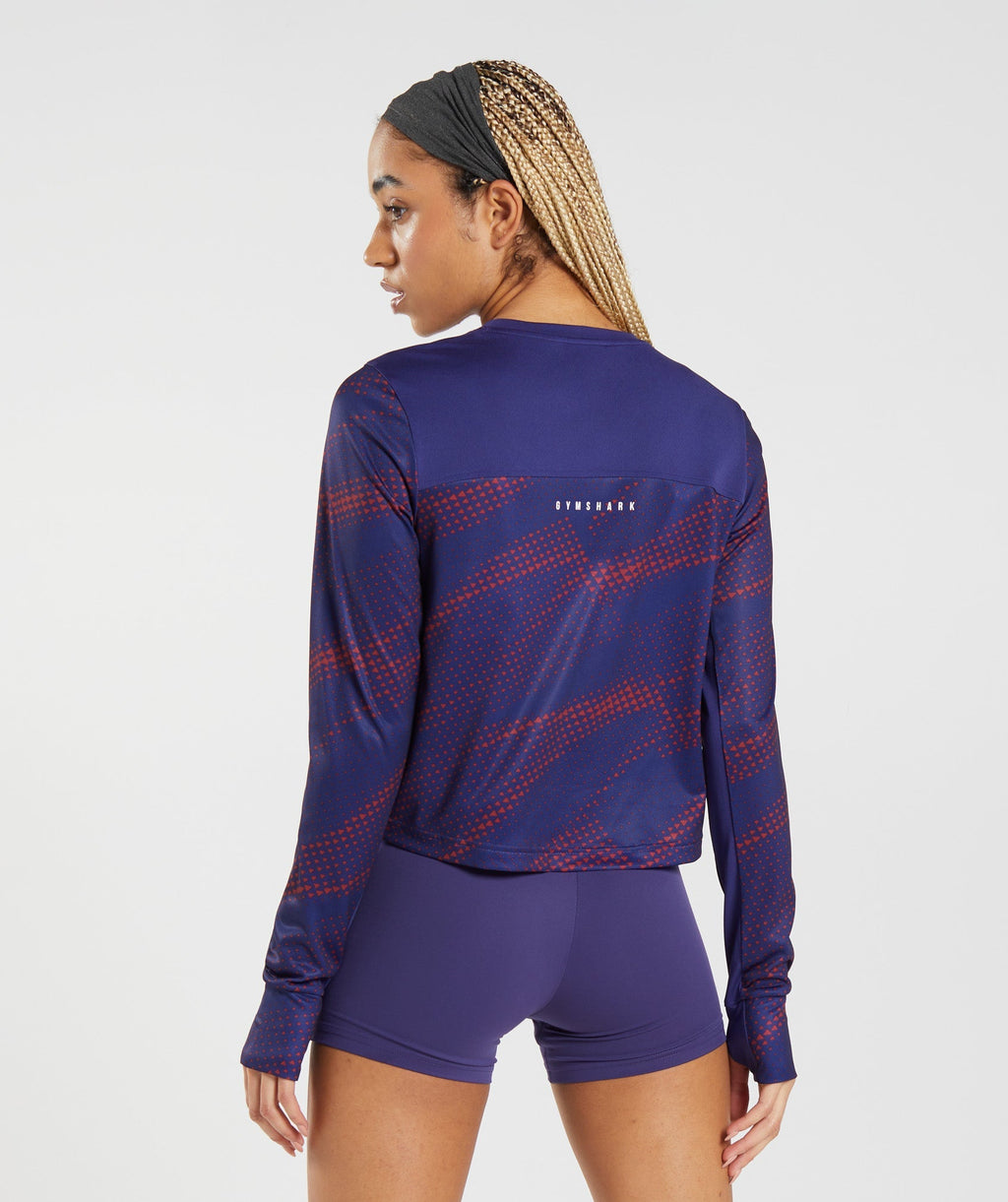 gymshark-sport-printed-long-sleeve-t-shirt-neptune-purple-aw22