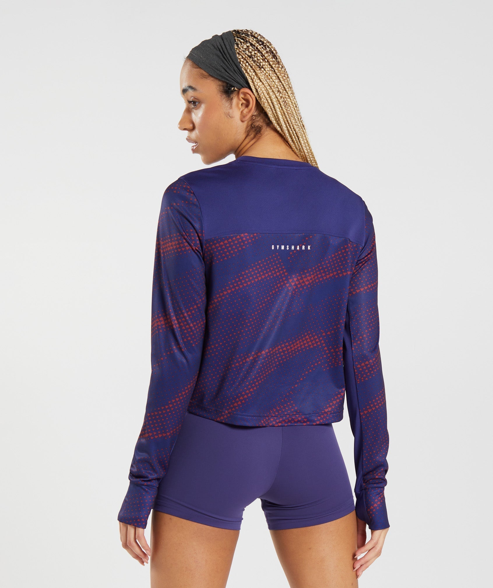 gymshark-sport-printed-long-sleeve-t-shirt-neptune-purple-aw22