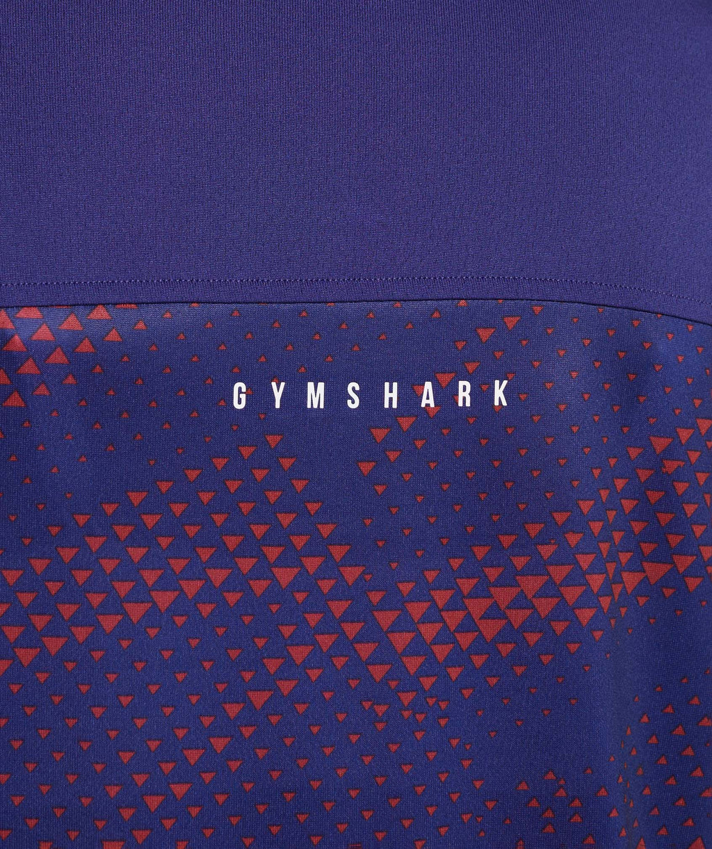 gymshark-sport-printed-long-sleeve-t-shirt-neptune-purple-aw22