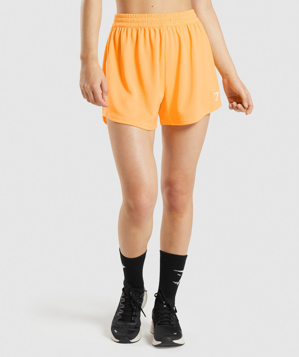 gymshark-sport-shorts-apricot-orange-ss22
