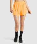 gymshark-sport-shorts-apricot-orange-ss22