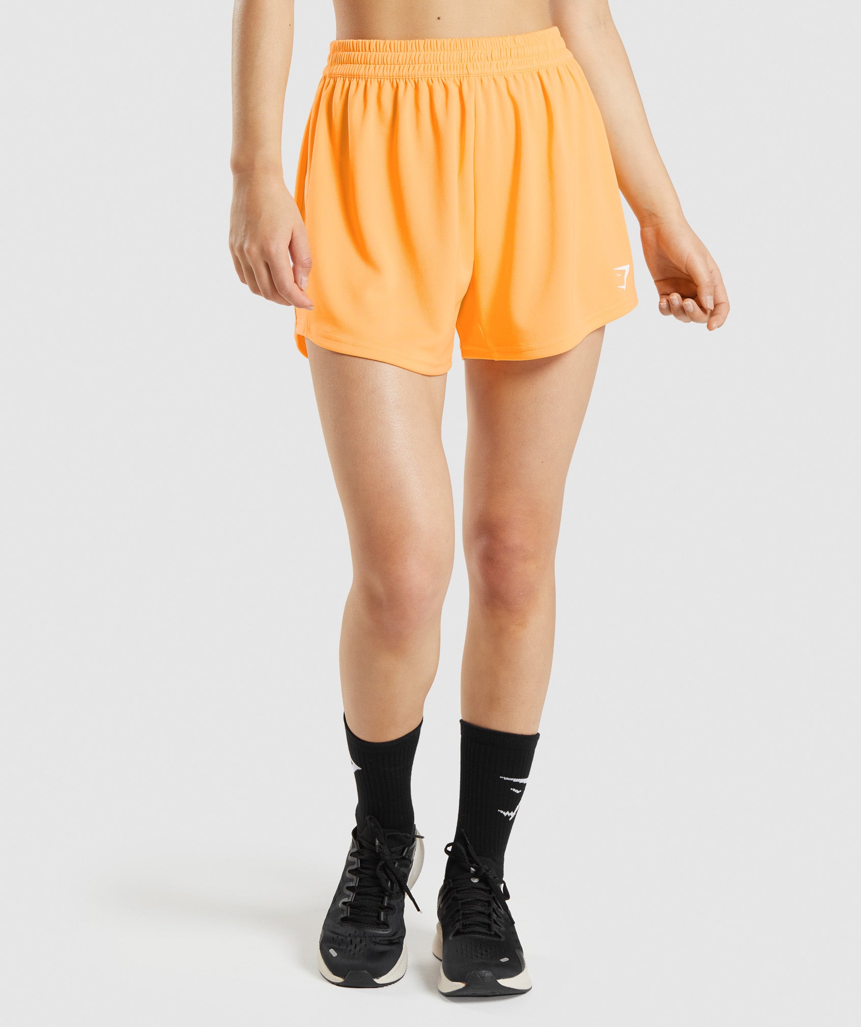 gymshark-sport-shorts-apricot-orange-ss22