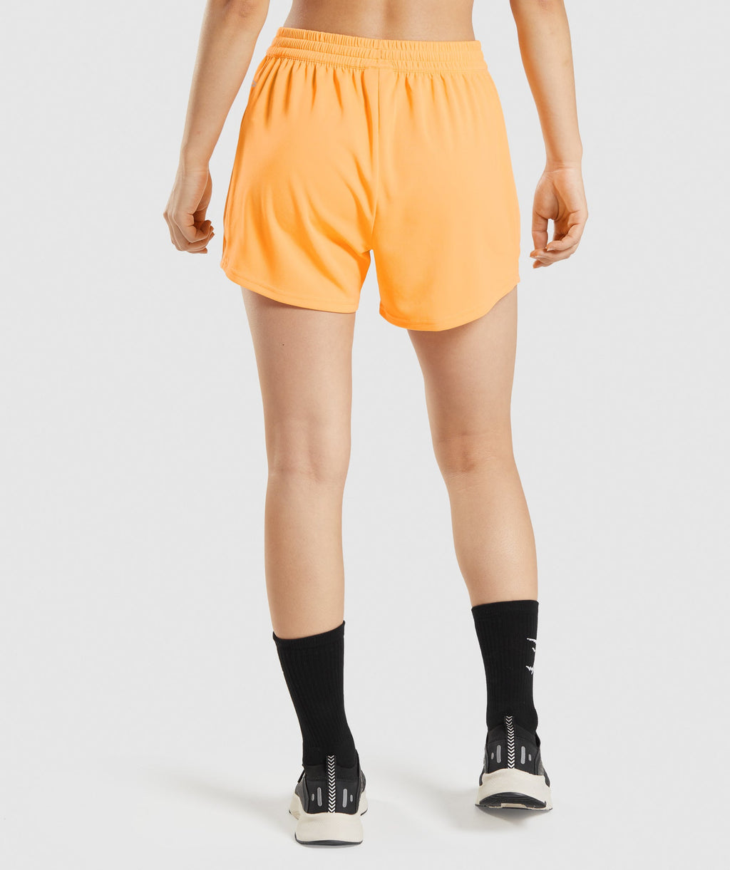gymshark-sport-shorts-apricot-orange-ss22