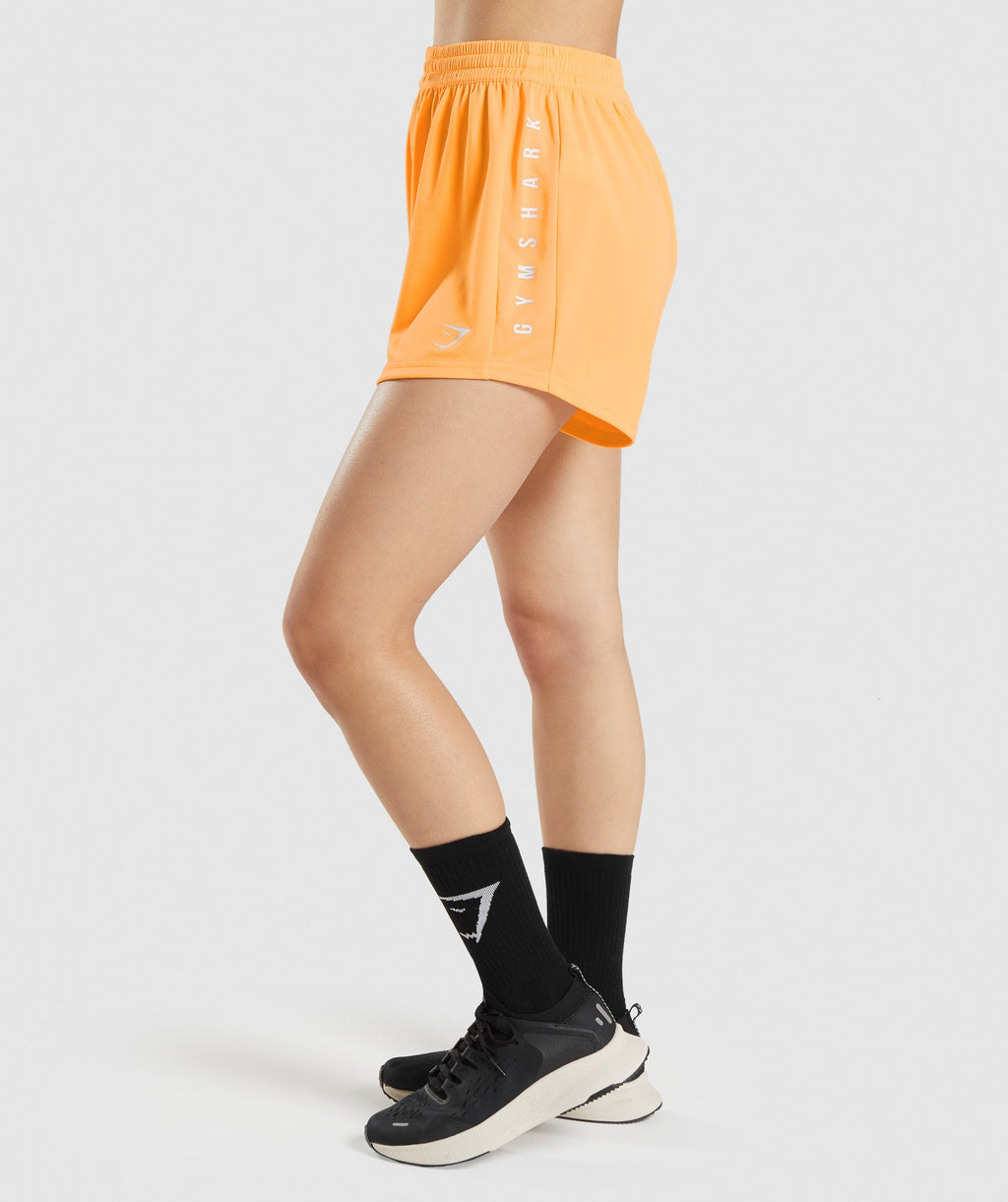 gymshark-sport-shorts-apricot-orange-ss22