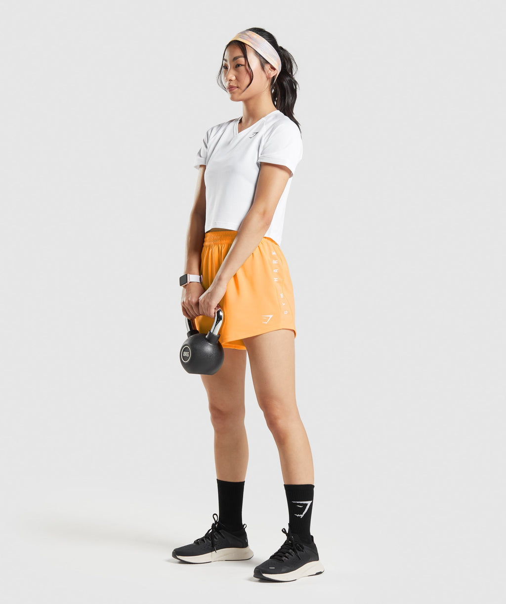 gymshark-sport-shorts-apricot-orange-ss22