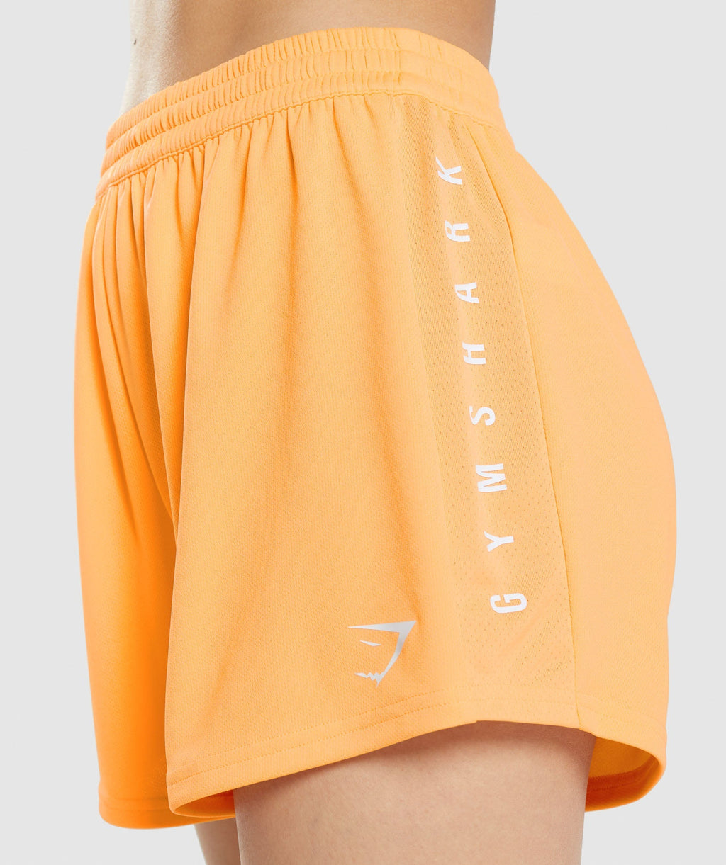 gymshark-sport-shorts-apricot-orange-ss22