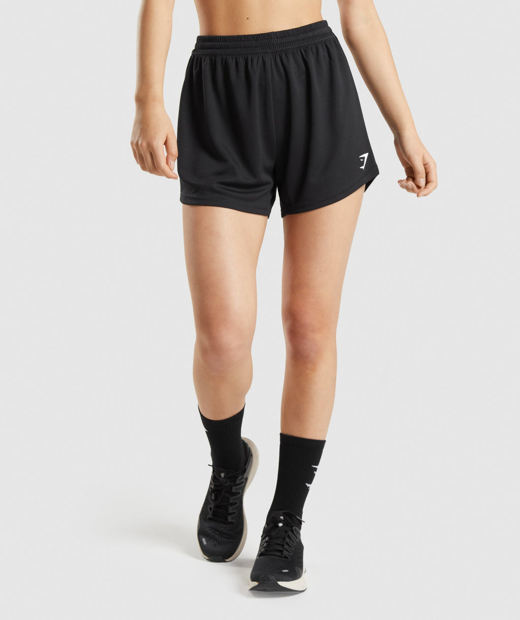 gymshark-sport-shorts-black-ss22