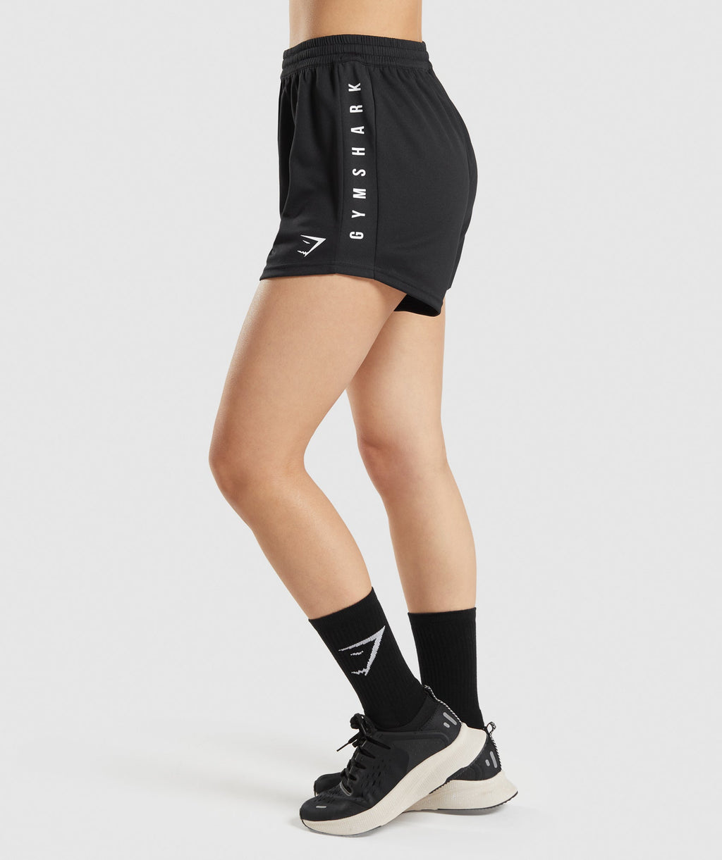 gymshark-sport-shorts-black-ss22