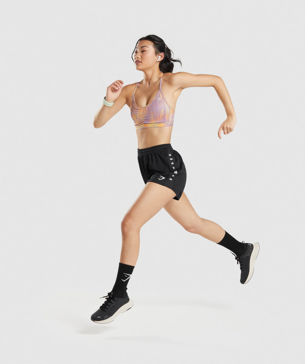gymshark-sport-shorts-black-ss22