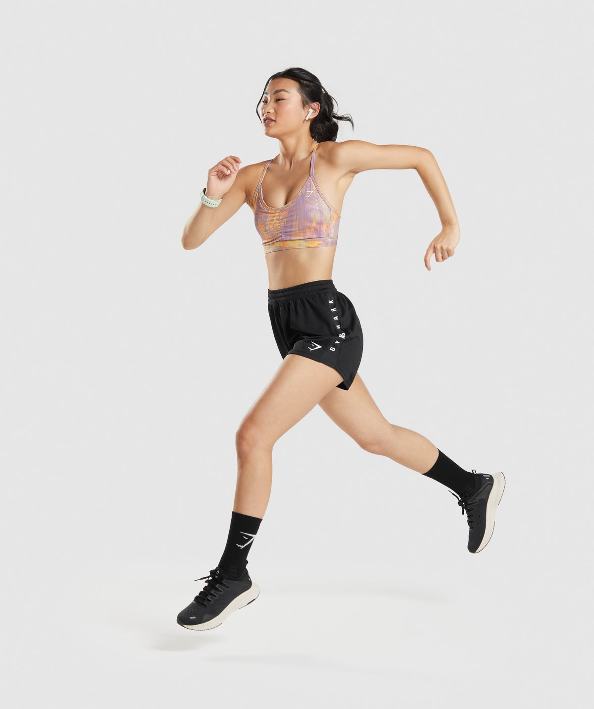 gymshark-sport-shorts-black-ss22