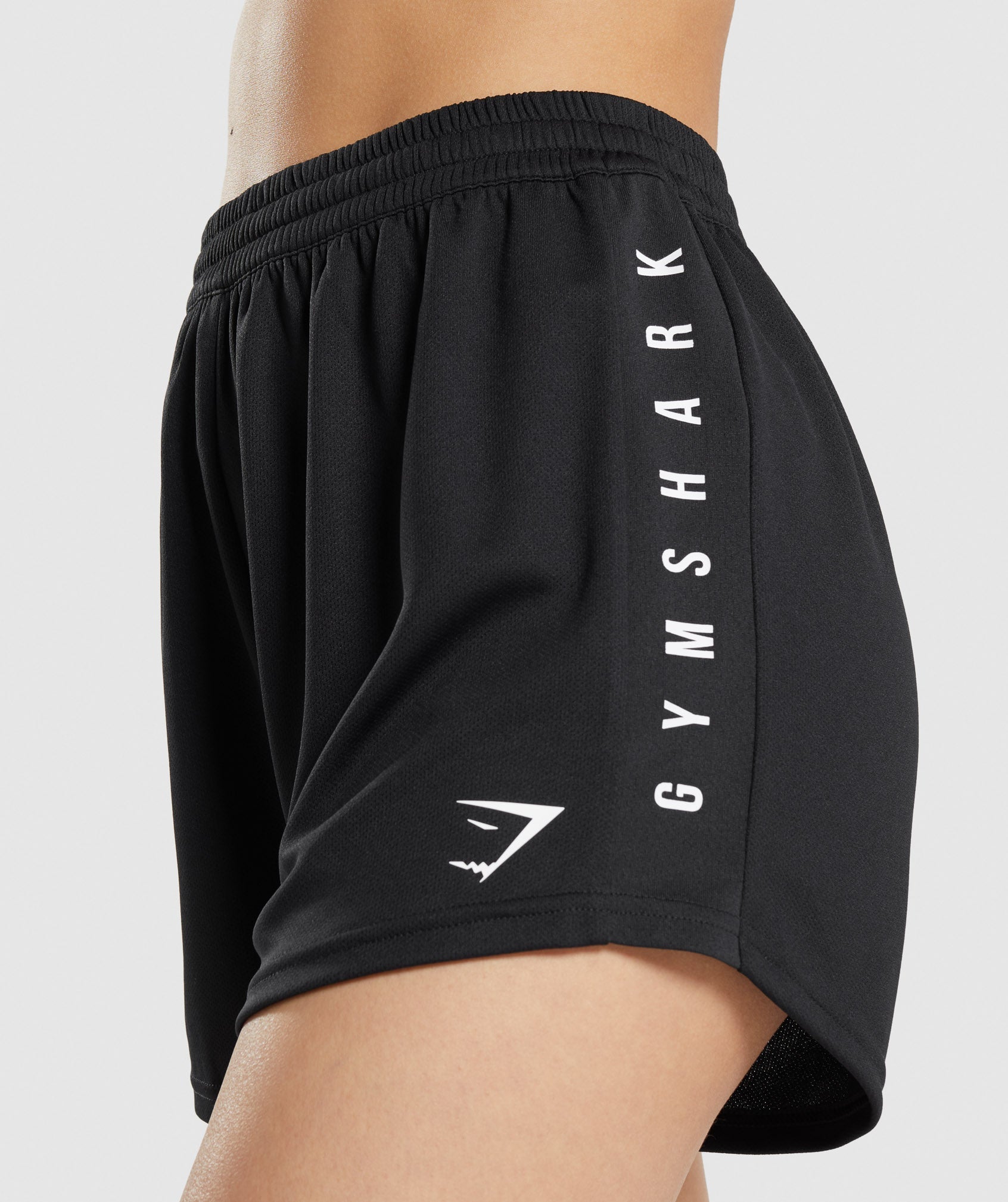 gymshark-sport-shorts-black-ss22