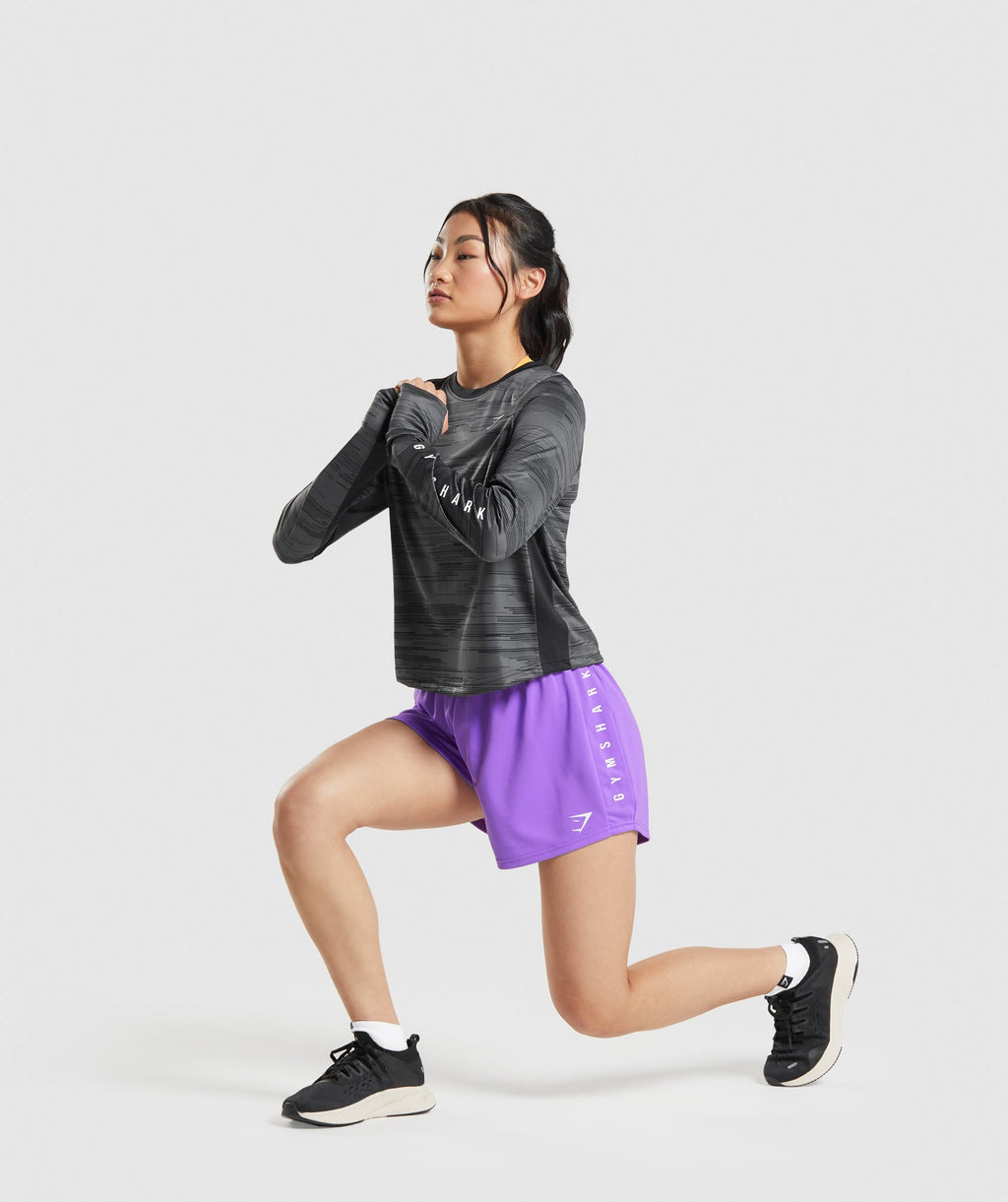 gymshark-sport-shorts-bright-purple-ss22