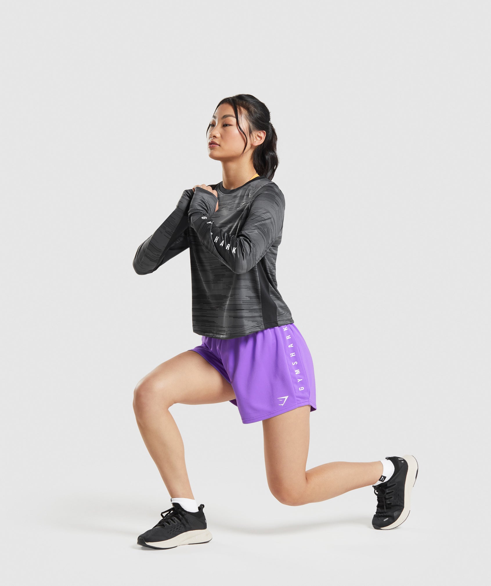 gymshark-sport-shorts-bright-purple-ss22