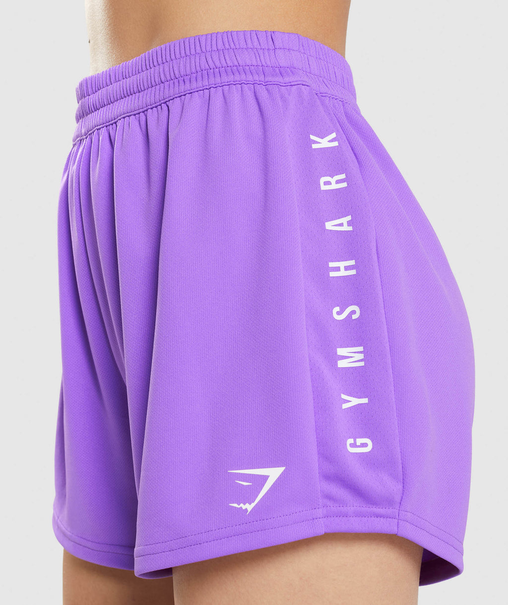 gymshark-sport-shorts-bright-purple-ss22