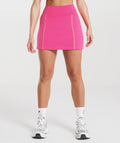 gymshark-sport-skort-bright-fuchsia-ss23
