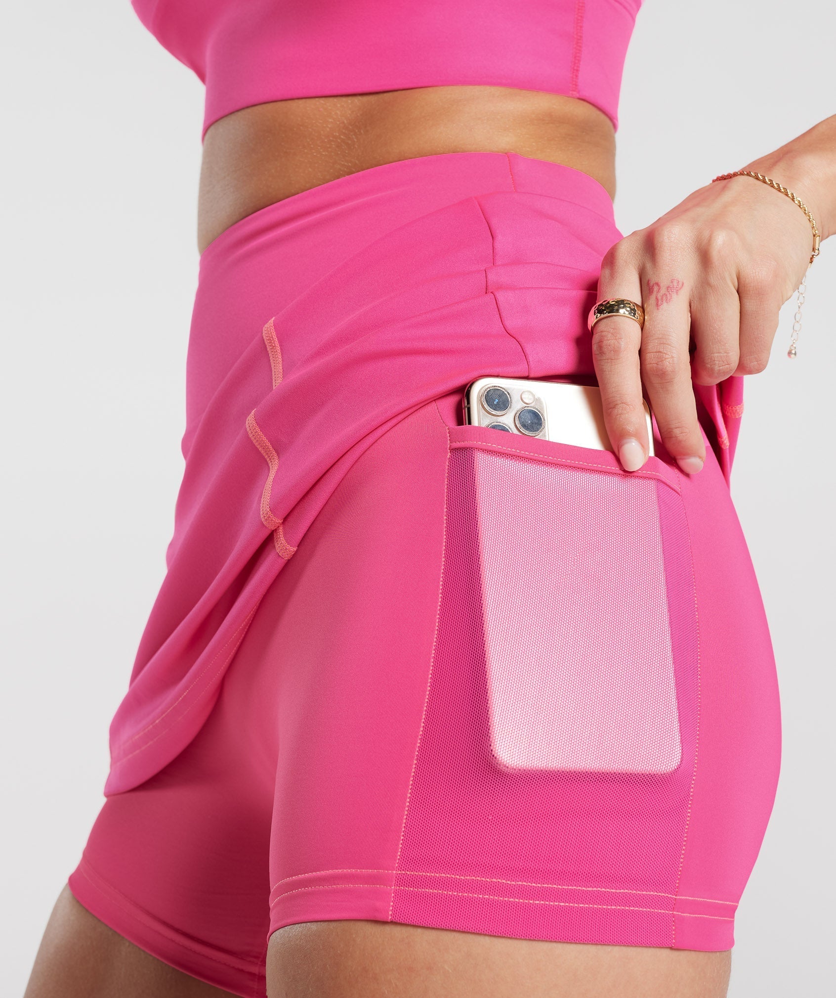 gymshark-sport-skort-bright-fuchsia-ss23