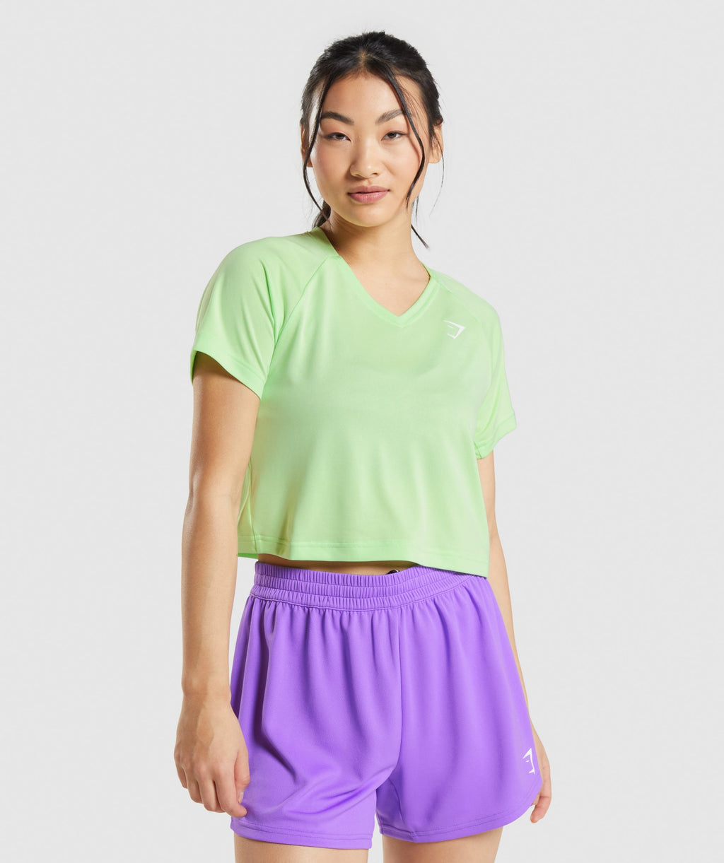 gymshark-sport-t-shirt-bali-green-ss22