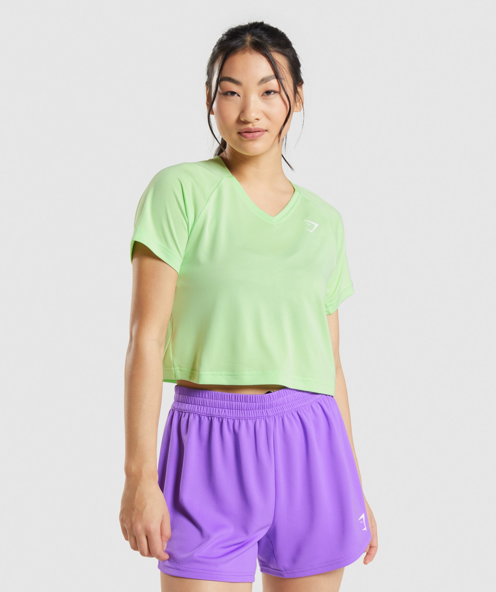gymshark-sport-t-shirt-bali-green-ss22