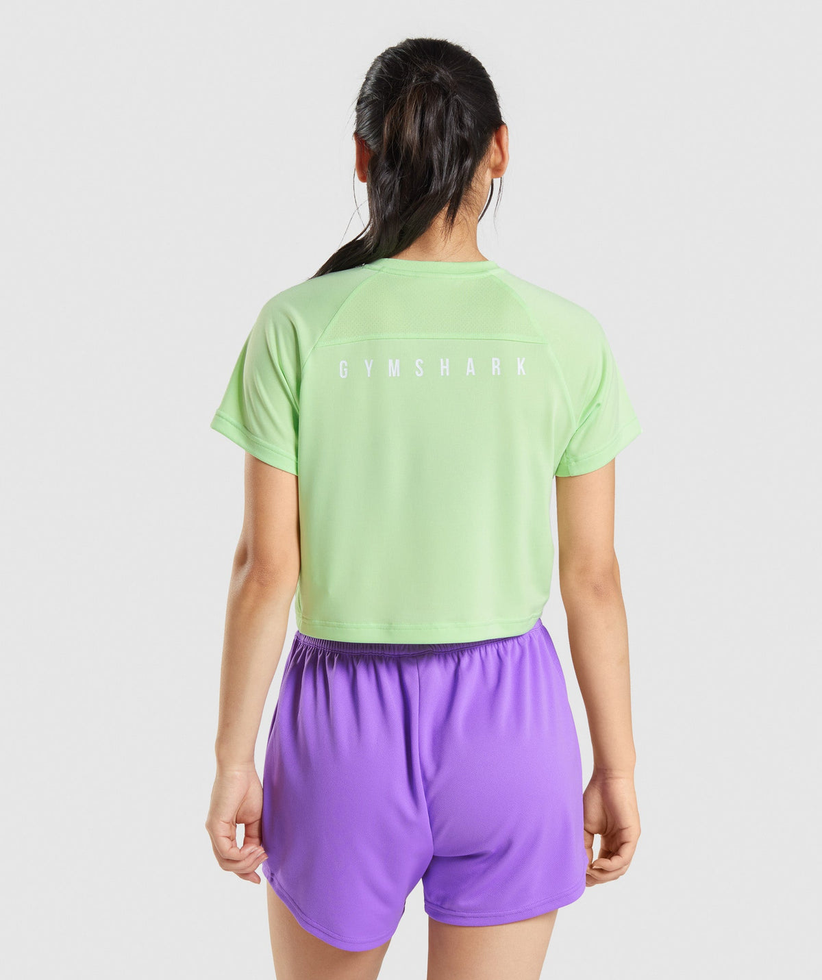 gymshark-sport-t-shirt-bali-green-ss22
