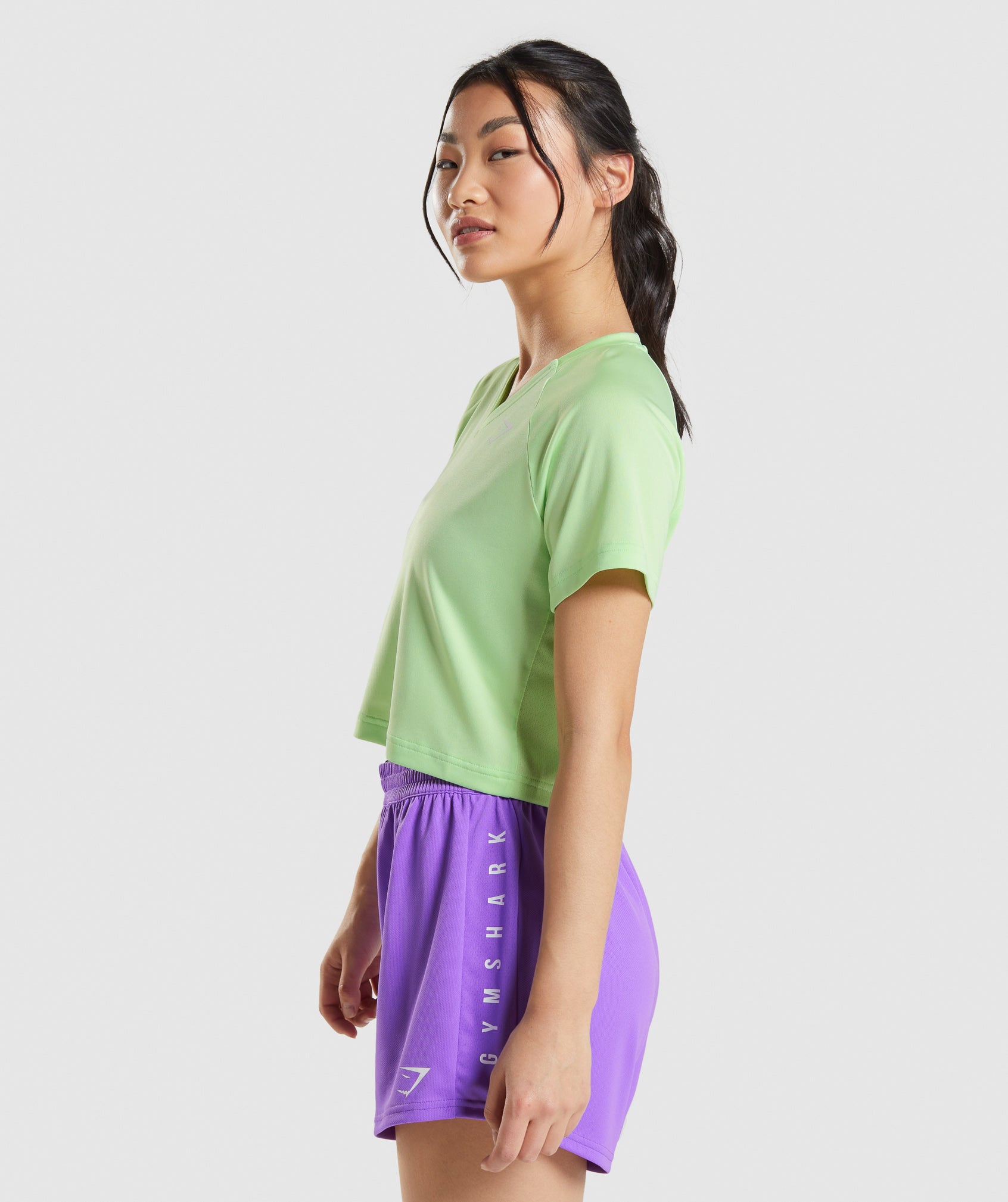 gymshark-sport-t-shirt-bali-green-ss22