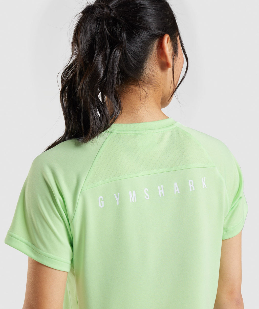 gymshark-sport-t-shirt-bali-green-ss22