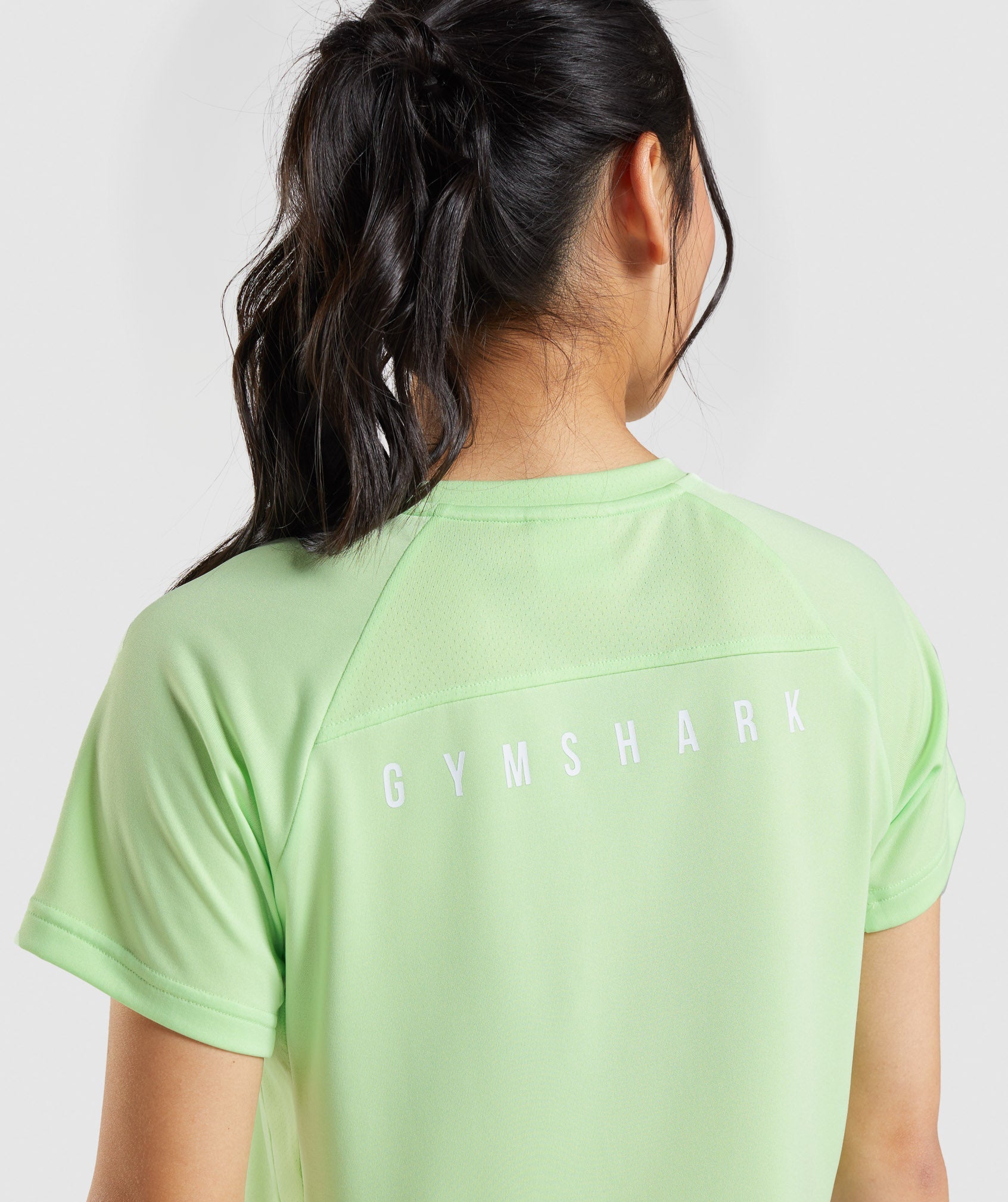 gymshark-sport-t-shirt-bali-green-ss22