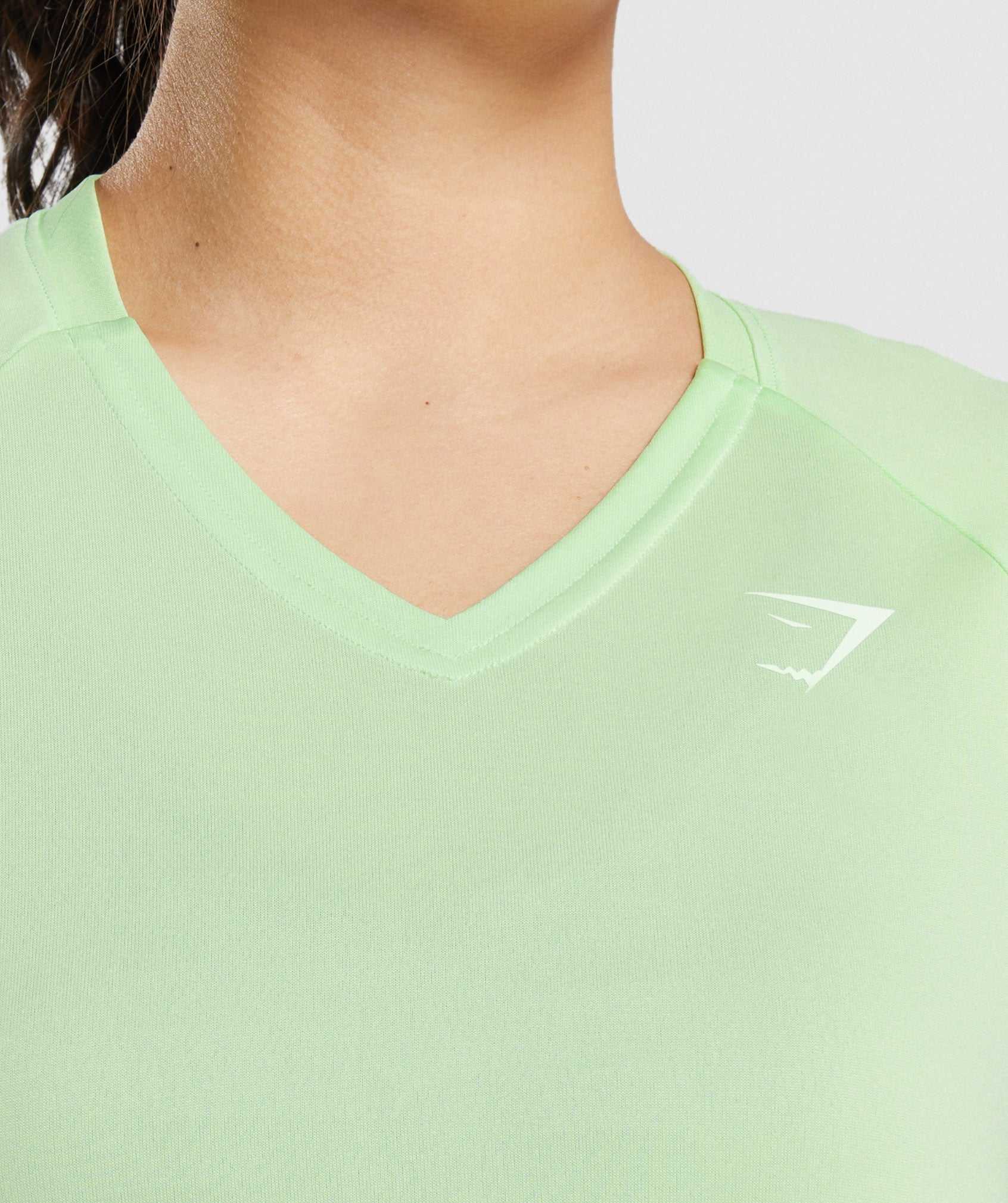gymshark-sport-t-shirt-bali-green-ss22