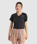 gymshark-sport-t-shirt-black-ss22