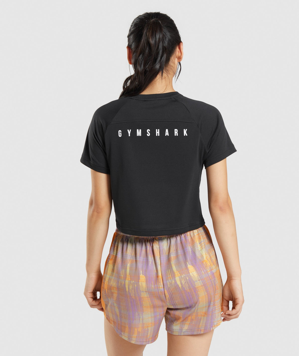gymshark-sport-t-shirt-black-ss22