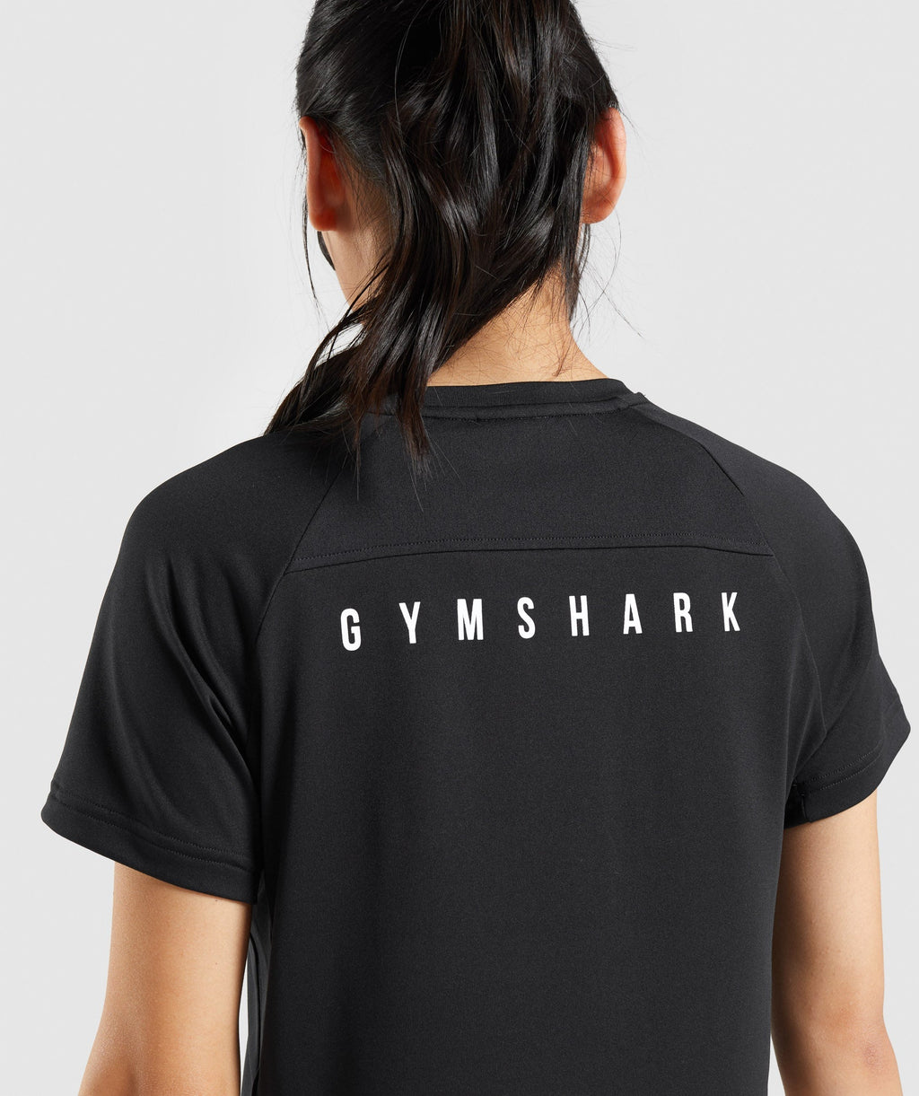 gymshark-sport-t-shirt-black-ss22