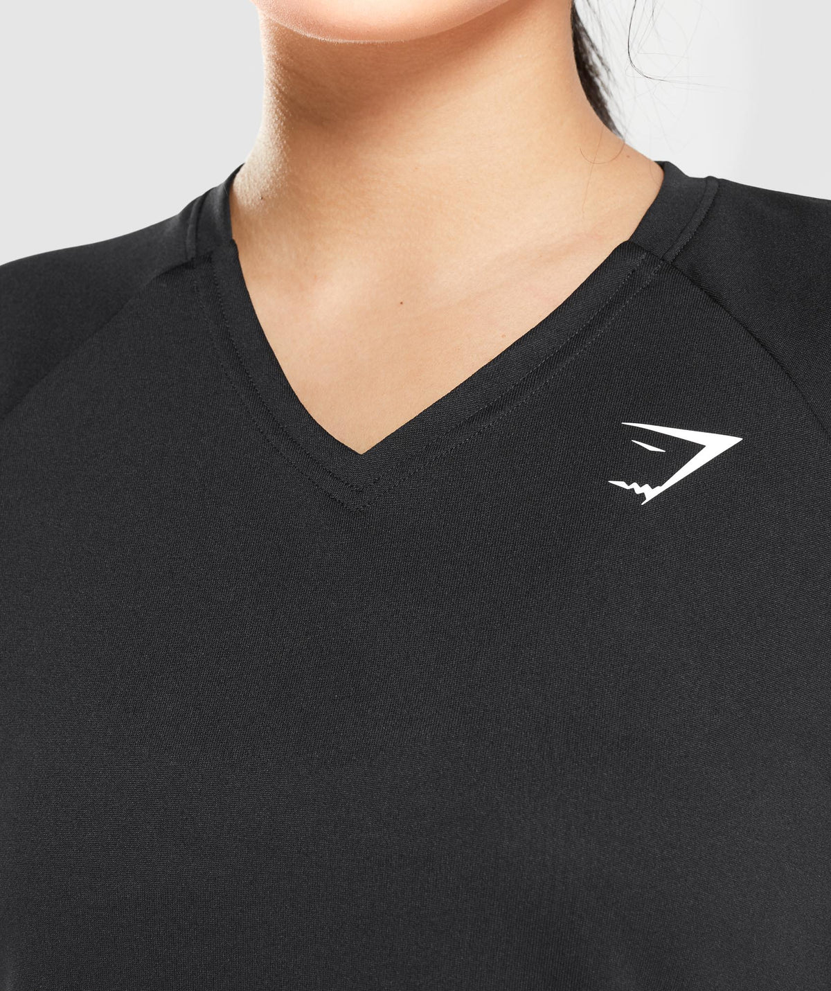 gymshark-sport-t-shirt-black-ss22